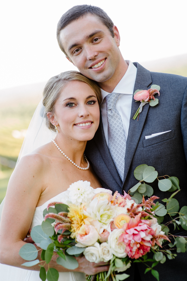 Robert Radifera Photography